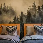 Apartamenty Riders Lodge Szczyrk Olimpijska