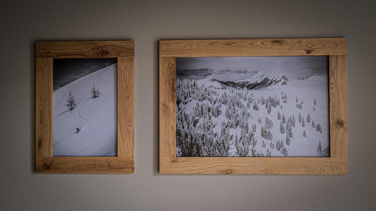 Apartmán Riders Olimpijska *